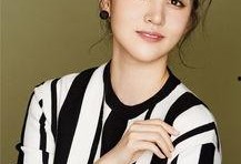 刘纤羽个人资料,才华横溢的年轻艺术家，艺术与人生的完美融合