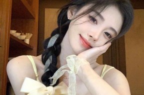 娱乐鞠婧祎