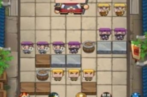 吃瓜娱乐小游戏大全,揭秘吃瓜娱乐小游戏大全