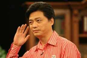 娱乐圈吃瓜七七是谁啊,娱乐圈神秘人物“吃瓜七七”揭秘