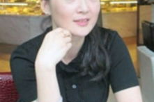 池华琼个人资料,才华横溢的艺术家，艺术生涯的璀璨星光