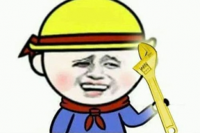 吃瓜表情包的含义图片,吃瓜群众视角下的趣味解读