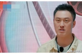 吃瓜热线娱乐圈,揭秘“吃瓜热线”背后的八卦真相