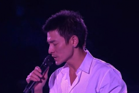 刘徳华生活照分,揭秘巨星日常时光