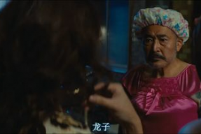 日本搞笑黑社会电影,揭秘日本搞笑黑社会电影背后的真实世界