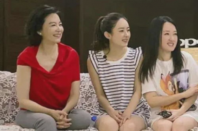 娱乐圈吃瓜博主女阿姨,揭秘娱乐圈背后的那些事儿