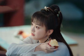 娱乐吃瓜酱公主是谁,她是谁？背后的故事与影响力