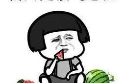 娱乐吃瓜第一人是谁