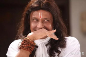 印度搞笑神片,印度搞笑神片，带你领略欢乐无限