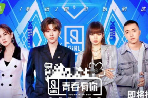娱乐吃瓜无理辞演,揭秘无理辞演背后的真相