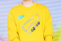 陈赫的爸爸个人资料,揭秘娱乐圈低调实力派背后的传奇人生