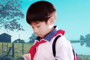 阿方梦游记演员表