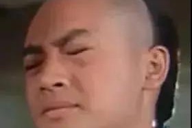 娱乐圈的人吃瓜