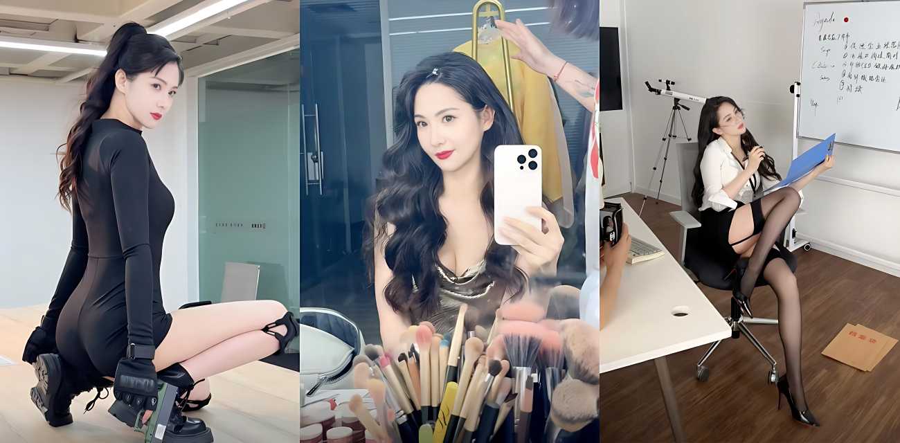 汤头条 - 汤头条app-汤头条官网-记录美好生活甜蜜的瞬间