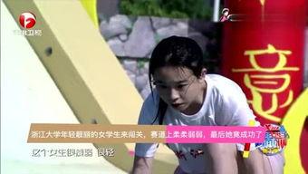 娱乐吃瓜晨晨,娱乐圈最新热点大揭秘