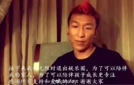 娱乐圈吃瓜太多心无波澜,我自岿然不动，揭秘吃瓜群众的心无波澜
