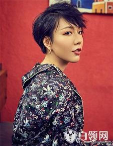 娱乐吃瓜女歌手是谁,她如何成为话题焦点？