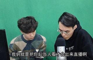 娱乐吃瓜走红视频大全,笑料百出，精彩纷呈