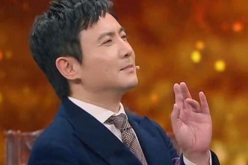 爱豆吃瓜娱乐酱沈腾